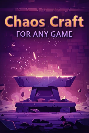 Chaos Craft