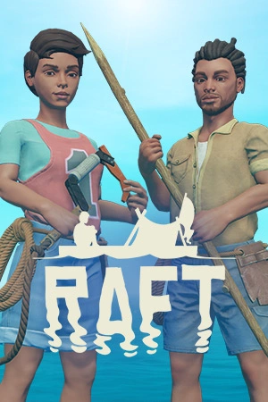 Raft