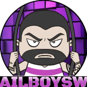 JailBoySwe